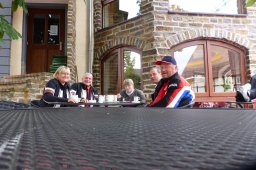 UrlaubBadDriburg2016 (85)